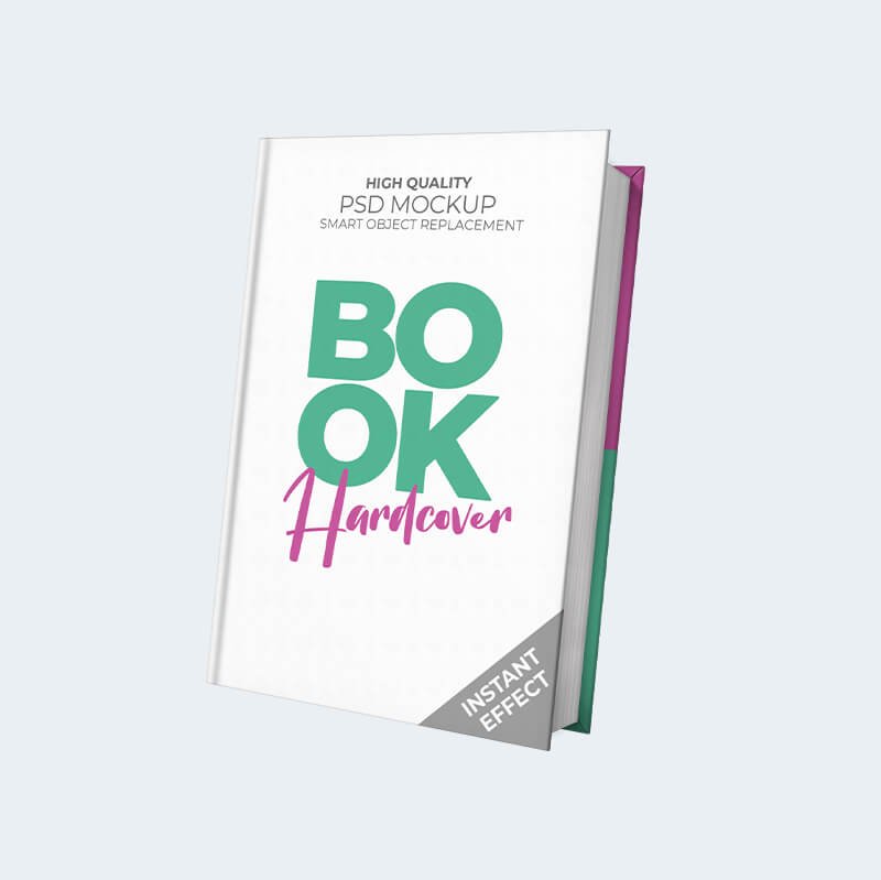 Human Of Exploration