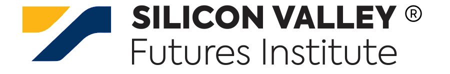 The Futures Institute