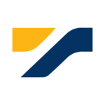 Futures Institute