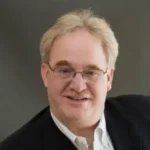 Robert Seiner