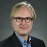 Patrick Henz