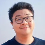 Tiankai Feng