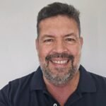Ricardo Carreon