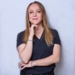 Dra. Claudia Jimenez Gonzalez