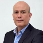 Mario Marroquin