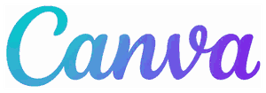 Canva