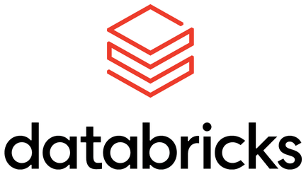 Databricks