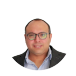 Dr. Daniel Gomez