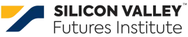 futures_logo1