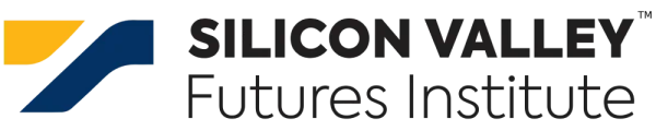futures_logo1